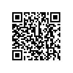 C921U331KYYDAAWL35 QRCode