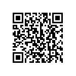 C921U331KYYDAAWL40 QRCode