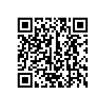 C921U331KYYDBA7317 QRCode