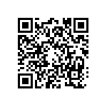 C921U331KYYDBAWL45 QRCode