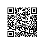 C921U331KYYDCAWL20 QRCode