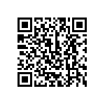 C921U331KZYDAAWL20 QRCode