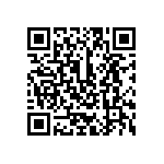 C921U331KZYDAAWL35 QRCode