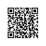 C921U331KZYDAAWL40 QRCode