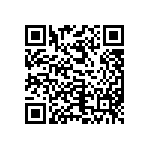 C921U331KZYDBAWL20 QRCode