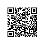 C921U331KZYDBAWL35 QRCode