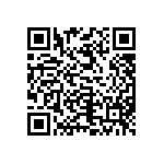 C921U331KZYDBAWL40 QRCode