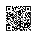 C921U331KZYDBAWL45 QRCode