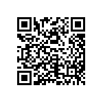 C921U331KZYDCA7317 QRCode