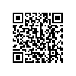 C921U331KZYDCAWL20 QRCode