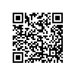 C921U332MYVDAAWL40 QRCode