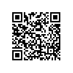 C921U332MYVDBA7317 QRCode