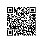 C921U332MYVDBAWL35 QRCode