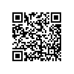C921U332MYVDBAWL40 QRCode