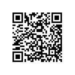 C921U332MYVDCA7317 QRCode