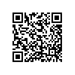 C921U332MYVDCAWL20 QRCode
