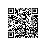 C921U332MYVDCAWL40 QRCode