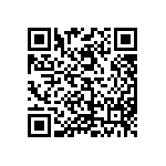 C921U332MYVDCAWL45 QRCode