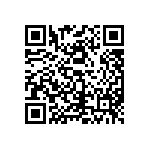 C921U332MZVDAA7317 QRCode
