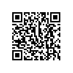 C921U332MZVDAAWL35 QRCode