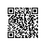 C921U332MZVDAAWL40 QRCode