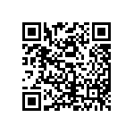 C921U332MZVDBA7317 QRCode