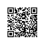 C921U332MZVDCA7317 QRCode