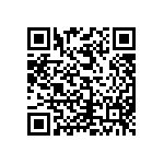 C921U332MZVDCAWL20 QRCode