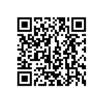 C921U561KYYDAA7317 QRCode