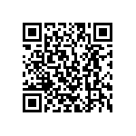 C921U561KYYDAAWL40 QRCode