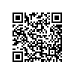 C921U561KYYDBA7317 QRCode