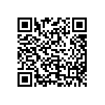 C921U561KYYDBAWL35 QRCode