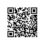 C921U561KYYDCA7317 QRCode