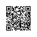 C921U561KZYDAAWL20 QRCode