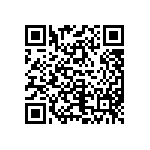 C921U561KZYDBA7317 QRCode