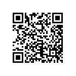 C921U561KZYDBAWL20 QRCode