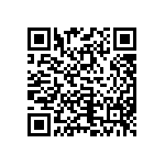 C921U561KZYDBAWL35 QRCode