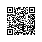 C921U561KZYDBAWL40 QRCode