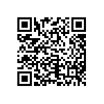 C921U561KZYDBAWL45 QRCode