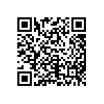 C921U561KZYDCA7317 QRCode