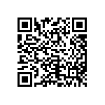 C921U561KZYDCAWL45 QRCode