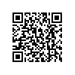 C921U680JUSDAAWL35 QRCode