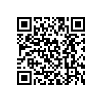 C921U680JUSDAAWL40 QRCode