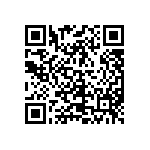 C921U680JUSDBA7317 QRCode