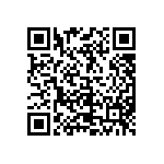 C921U680JUSDBAWL20 QRCode