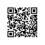 C921U680JUSDBAWL35 QRCode