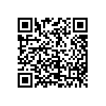 C921U680JUSDBAWL40 QRCode