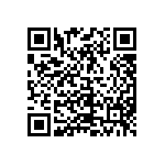 C921U680JUSDCAWL35 QRCode