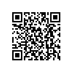 C921U680JUSDCAWL40 QRCode