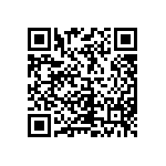 C921U680JVSDAAWL20 QRCode